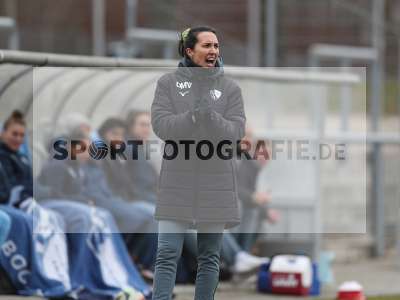 Bild-ID: 2466354