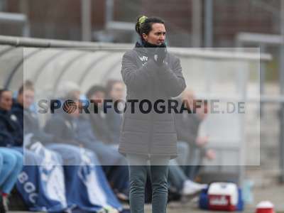 Bild-ID: 2466355