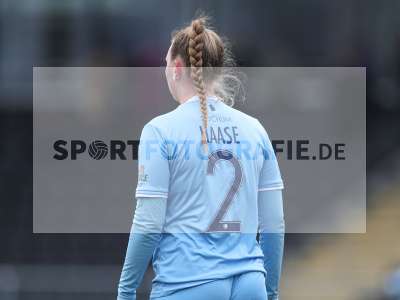 Bild-ID: 2466357