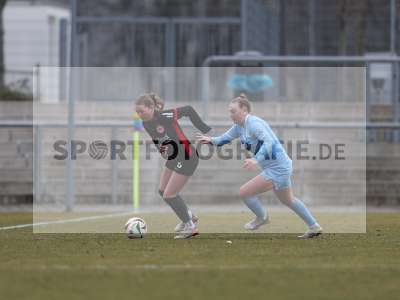 Bild-ID: 2466359