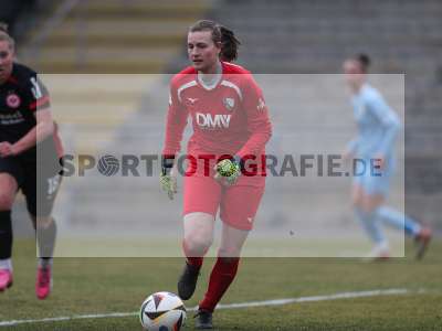 Bild-ID: 2466360