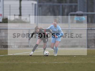Bild-ID: 2466362