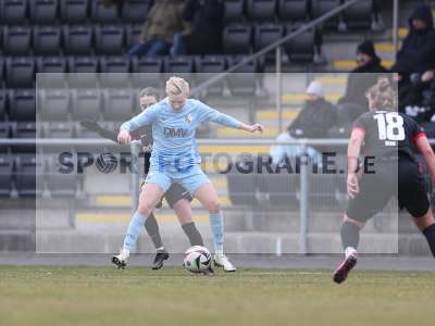 Bild-ID: 2466364
