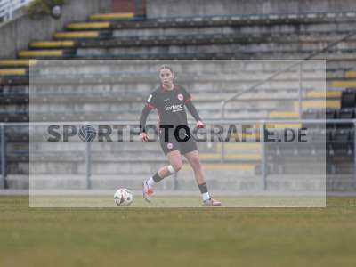 Bild-ID: 2466369