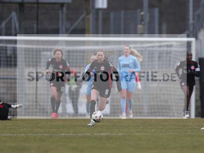 Bild-ID: 2466371