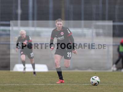 Bild-ID: 2466374