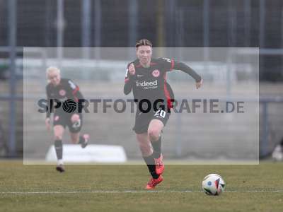 Bild-ID: 2466375