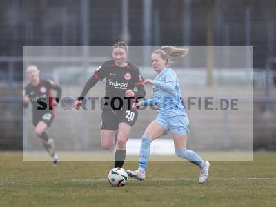 Bild-ID: 2466377