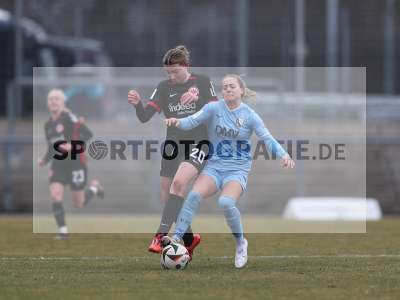 Bild-ID: 2466378