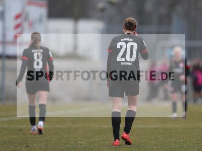 Bild-ID: 2466381