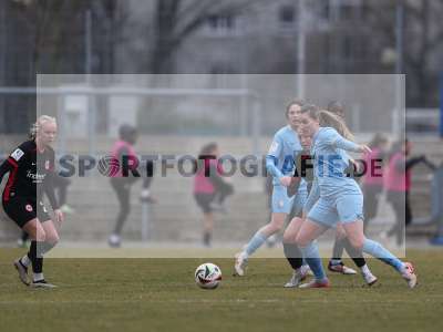 Bild-ID: 2466382
