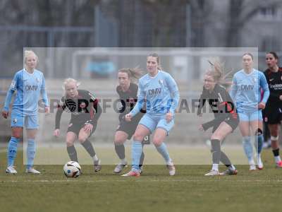 Bild-ID: 2466384