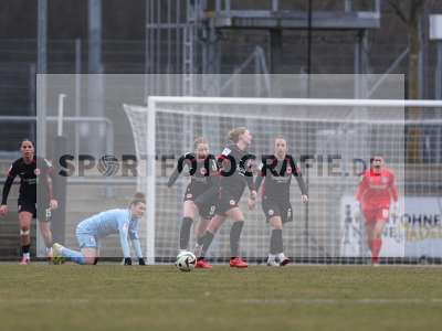 Bild-ID: 2466385