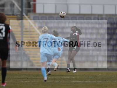 Bild-ID: 2466390