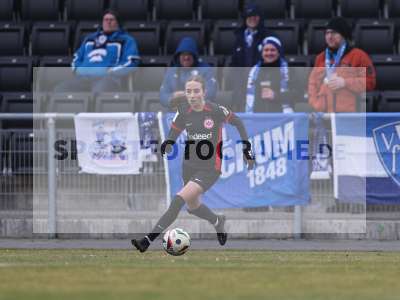 Bild-ID: 2466395