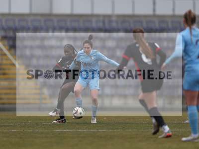 Bild-ID: 2466398