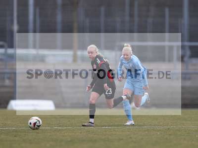 Bild-ID: 2466400