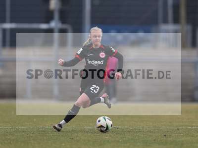 Bild-ID: 2466401
