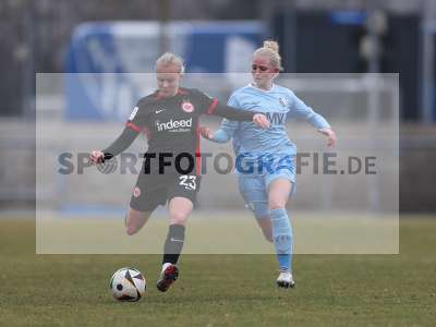 Bild-ID: 2466403