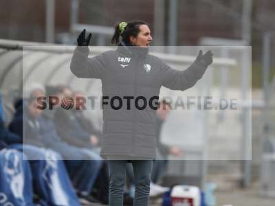 Bild-ID: 2466404