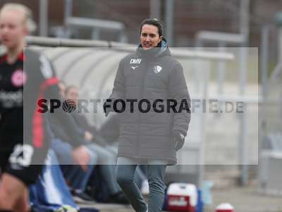Bild-ID: 2466405