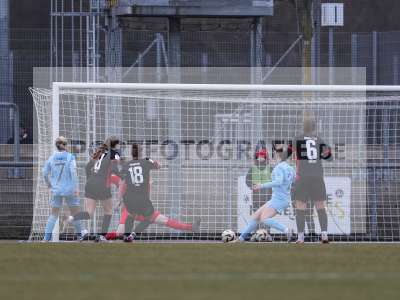 Fotos von Eintracht Frankfurt auf sportfotografie