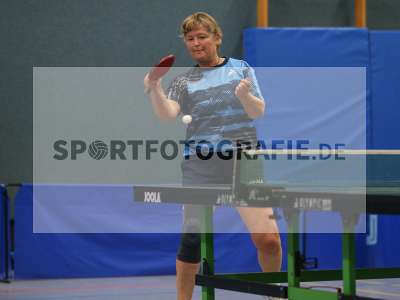 Fotos von TV Marktheidenfeld II - Viktoria Wombach III auf sportfotografie.de