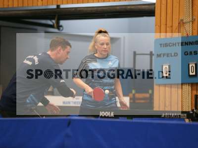 Fotos von TV Marktheidenfeld II - Viktoria Wombach III auf sportfotografie.de
