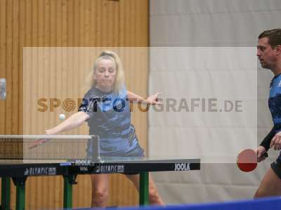 Fotos von TV Marktheidenfeld II - Viktoria Wombach III auf sportfotografie.de
