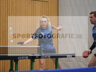 Fotos von TV Marktheidenfeld II - Viktoria Wombach III auf sportfotografie.de