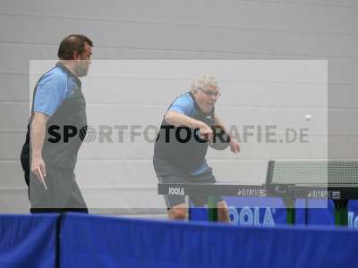 Fotos von TV Marktheidenfeld II - Viktoria Wombach III auf sportfotografie.de