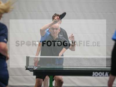Fotos von TV Marktheidenfeld II - Viktoria Wombach III auf sportfotografie.de