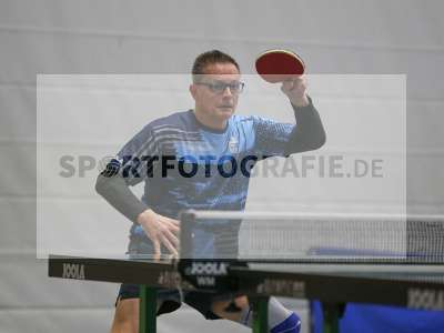 Fotos von TV Marktheidenfeld II - Viktoria Wombach III auf sportfotografie.de