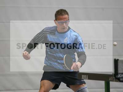 Fotos von TV Marktheidenfeld II - Viktoria Wombach III auf sportfotografie.de