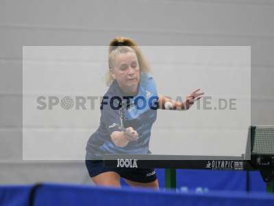 Fotos von TV Marktheidenfeld II - Viktoria Wombach III auf sportfotografie.de