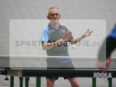 Fotos von TV Marktheidenfeld II - Viktoria Wombach III auf sportfotografie.de