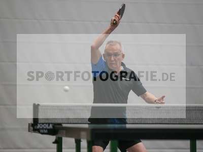 Fotos von TV Marktheidenfeld II - Viktoria Wombach III auf sportfotografie.de