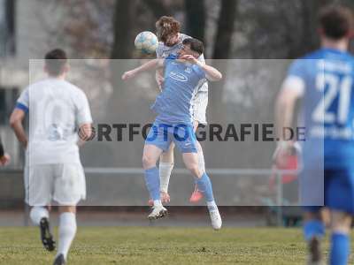 Bild-ID: 2466749