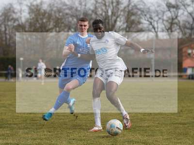Fotos von SV Viktoria Aschaffenburg - TSV Schott Mainz auf sportfotografie.de