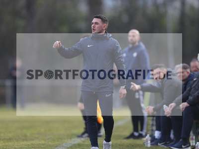 Fotos von SV Viktoria Aschaffenburg - TSV Schott Mainz auf sportfotografie.de