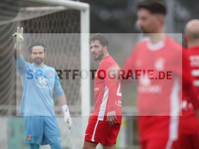 Fotos von SV Vatan Spor Aschaffenburg - TSV Karlburg auf sportfotografie.de
