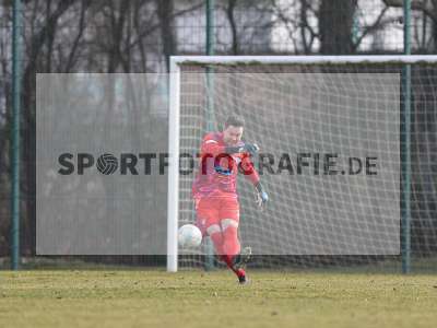 Bild-ID: 2466815