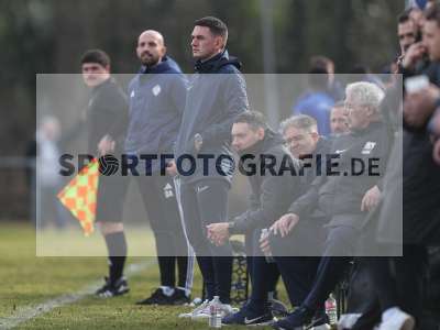 Fotos von SV Viktoria Aschaffenburg - TSV Schott Mainz auf sportfotografie.de
