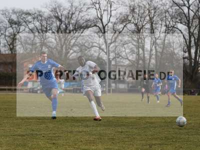 Fotos von SV Viktoria Aschaffenburg - TSV Schott Mainz auf sportfotografie.de