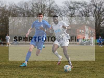 Fotos von SV Viktoria Aschaffenburg - TSV Schott Mainz auf sportfotografie.de