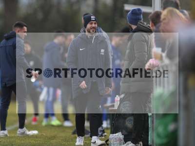 Fotos von SV Viktoria Aschaffenburg - TSV Schott Mainz auf sportfotografie.de