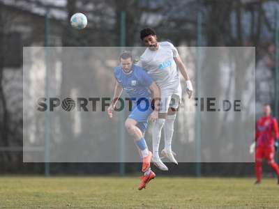Fotos von SV Viktoria Aschaffenburg - TSV Schott Mainz auf sportfotografie.de