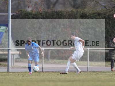 Bild-ID: 2466843