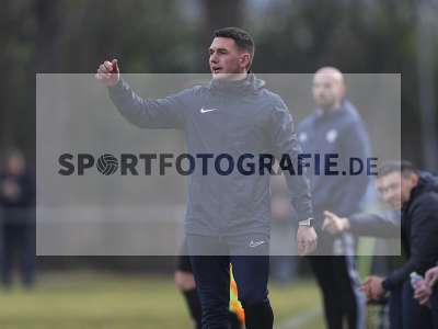 Fotos von SV Viktoria Aschaffenburg - TSV Schott Mainz auf sportfotografie.de