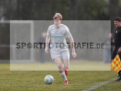 Bild-ID: 2466867